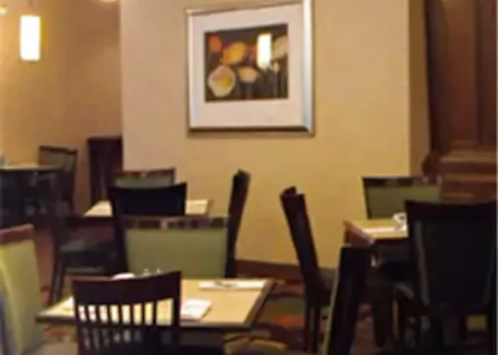 Conference Center And Hotel 3*