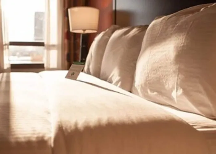 Hotel Conference Center And 3*