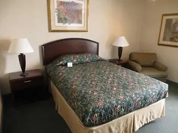 Conference Center And Hotel 3*